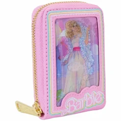 Barbie - 65th Anniversary Doll Box Triple Lenticular 4