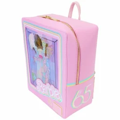 Barbie - 65th Anniversary Doll Box Triple Lenticular 10