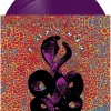 Bardo Pond - Amanita 25th Anniversary 2xLP Vinyl Record (Purple Coloured Vinyl)
