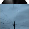 Bardo Pond - Peel Sessions LP Vinyl Record (2023 Record Store Day Exclusive)