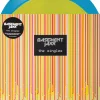 Basement Jaxx - The Singles 2xLP Vinyl Record