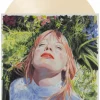 Basia Bulat - Are You in Love? LP Vinyl Record (Opaque Beige Coloured Vinyl)