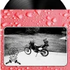 Bass Drum Of Death - Say I Won't LP Vinyl Record