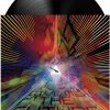 Bastille - Give Me The Future LP Vinyl Record