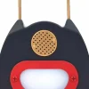 Batman (1966) - Bat Radio 1:1 Scale Life-Size Prop Replica (Int Sales Only)