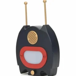 Batman (1966) - Bat Radio 1:1 Scale Life-Size Prop Replica (Int Sales Only)