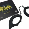 Batman (1966) - Bat-Cuffs Classic TV Series 1:1 Scale Life-Size Prop Replica