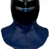 Batman (1966) - Batman Cowl 1:1 Scale Life-Size Prop Replica