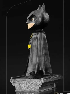 Batman (1989) - Batman MiniCo 7” Vinyl Figure