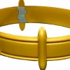 Batman (1989) - Batman Utility Belt 1:1 Scale Life-Size Prop Replica