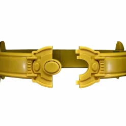 Batman (1989) - Batman Utility Belt 1:1 Scale Life-Size Prop Replica