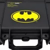 Batman (1989) - Modular Utility Grapnel Set 1:1 Scale Life-Size Prop Replica