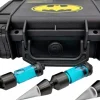 Batman (1989) - Smoke Capsules 1:1 Scale Life-Size Prop Replica 3-Pack