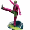 Batman (1966) - The Joker Deluxe 1/10th Scale Statue