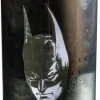 Batman - Arkham Knight - Batman Metal Can Cooler