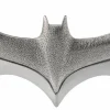 Batman - Batarang Pewter Letter Opener