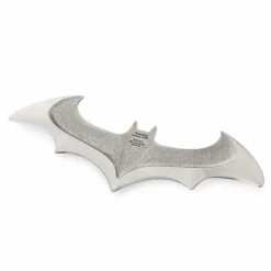 Batman - Batarang Pewter Letter Opener