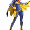 Batman - Batgirl (Barbara Gordon) DC Comics Bishoujo 1/7th Scale Statue