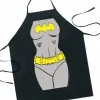 Batman - Batgirl Be The Character Apron