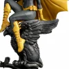 Batman - Batgirl Deluxe 1/10th Scale Statue