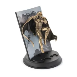 Batman - Batman (Batman Vol. 1 #1) Limited Edition 8.5