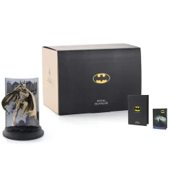 Batman - Batman (Batman Vol. 1 #1) Limited Edition 8.5