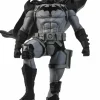 Batman - Batman Black & White by Mitch Gerads 1/10th Scale Statue