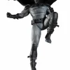 Batman - Batman Black and White by Oliver Coipel 1/10th Scale Statue