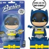 Batman - Batman Blue Popsies Vinyl Figure