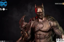 Batman - Batman Bronze Edition 1/3 Scale Statue