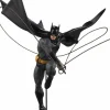 Batman - Batman by Dan Mora DC Designer Series 1/6th Scale Statue