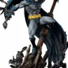 Batman - Batman by Martin Canale Premium Format Statue