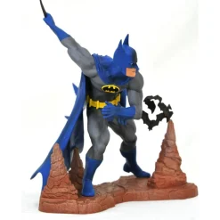 Batman - Batman by Neal Adams DC Gallery 9