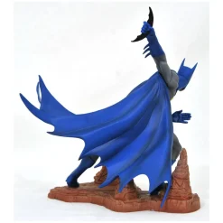 Batman - Batman by Neal Adams DC Gallery 9