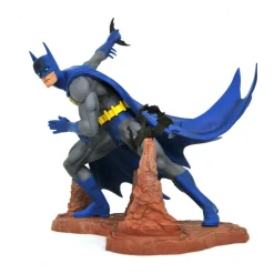 Batman - Batman by Neal Adams DC Gallery 9