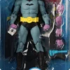 Batman - Batman (Detective Comics #27) DC Multiverse 7" Scale Action Figure