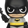 Batman - Batman Figural 6" PVC Money Bank