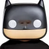 Batman - Batman Funko Pop! Vacuform Mask
