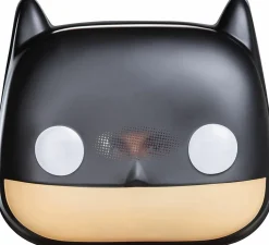 Batman - Batman Funko Pop! Vacuform Mask