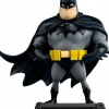 Batman - Batman Icons Animated 1/10th Scale Statue