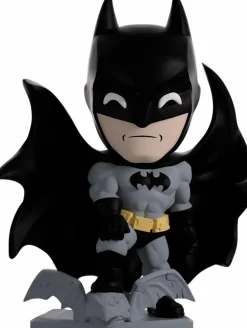 Batman - Batman (Issue #608) 5.5" Vinyl Figure