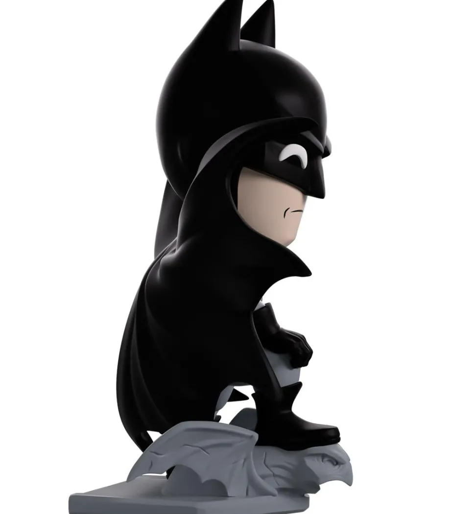 Batman - Batman (Issue #608) 5.5" Vinyl Figure