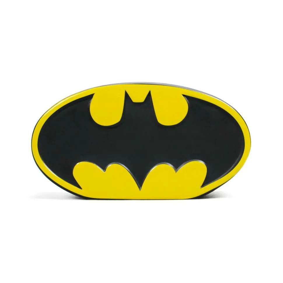 Batman - Batman Logo Planter