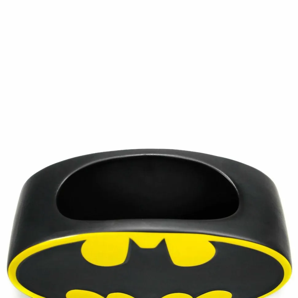 Batman - Batman Logo Planter