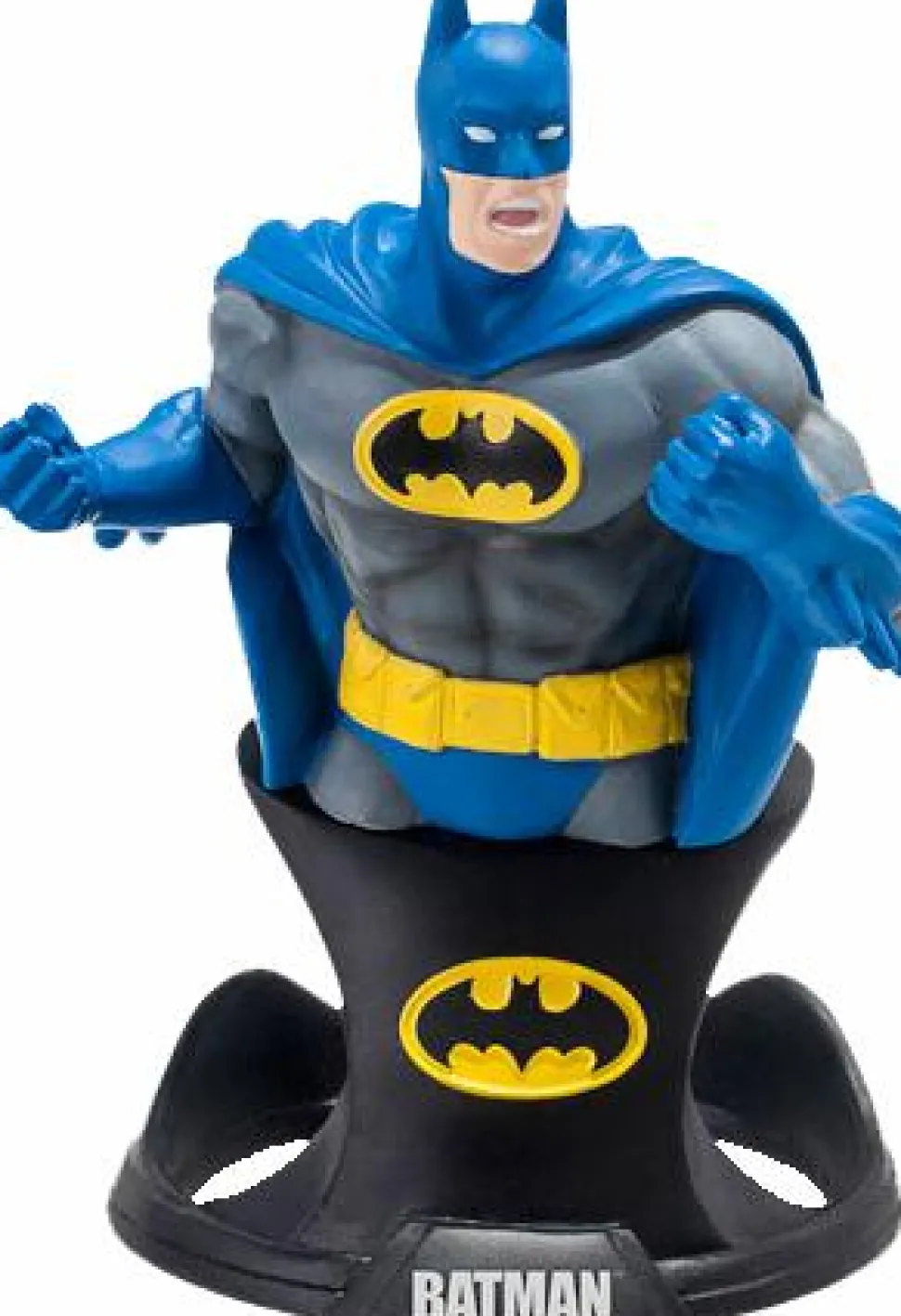 Batman - Batman Resin Paperweight
