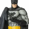 Batman - Batman (The New 52) Bust PVC Money Bank