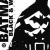 Batman - Black and White Volume 02 Trade Paperback