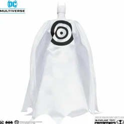 Batman - Bullseye Batman (Detective Comics #241) DC Multiverse Platinum Edition 7