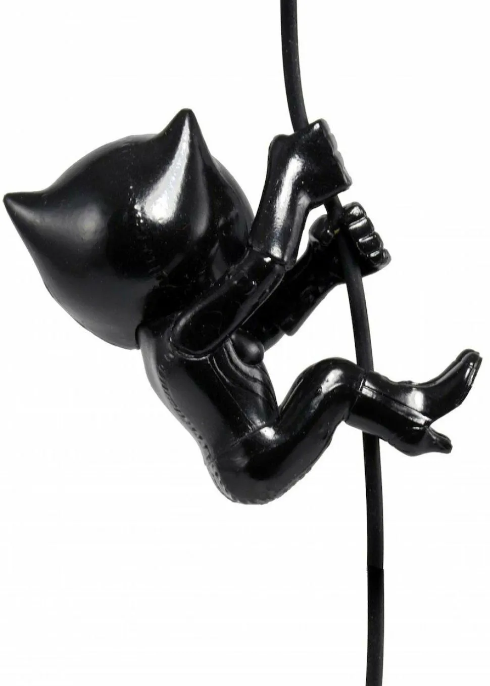 Batman - Catwoman 2” Scaler