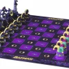 Batman - Chess Set (32 Pieces)